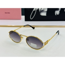 Miu Miu Sunglasses